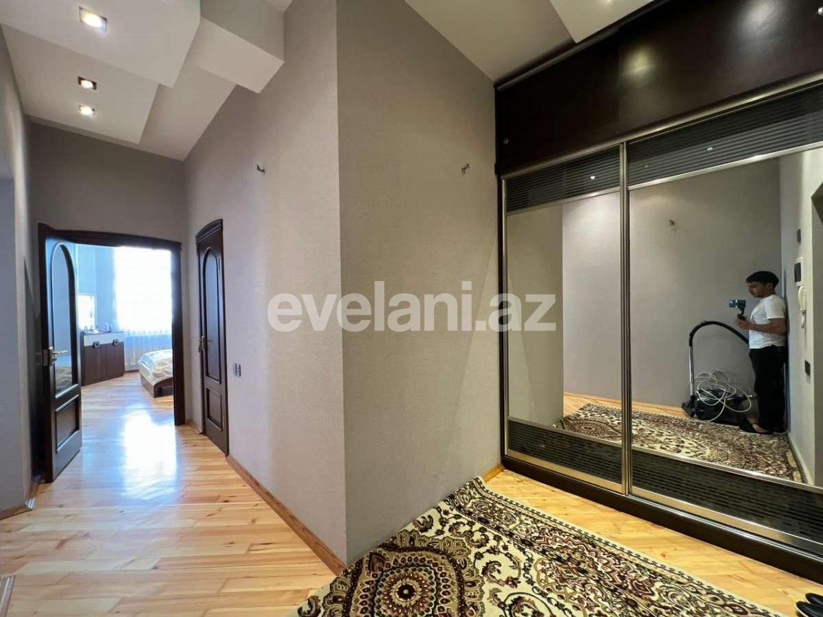Satılır, yeni tikili, 2 otaqlı, 74 m², Bakı, Yasamal r, Yeni Yasamal q, İnşaatçılar m.