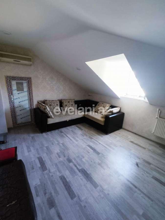 Satılır, yeni tikili, 2 otaqlı, 58 m², Bakı, Yasamal r, Yeni Yasamal q, İnşaatçılar m.