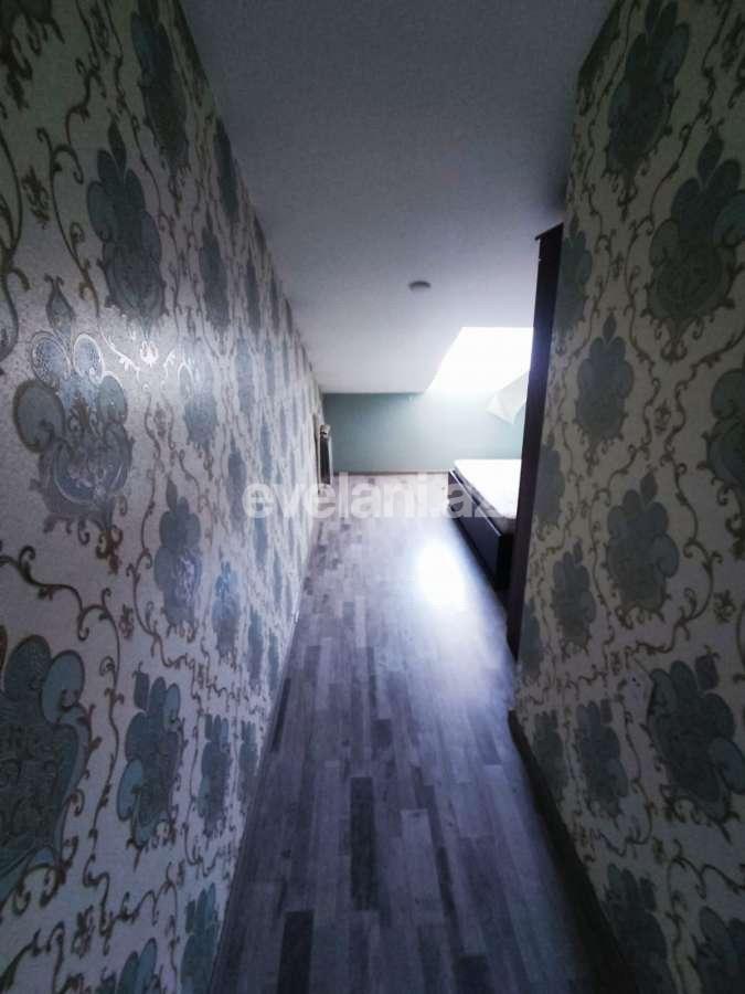 Satılır, yeni tikili, 2 otaqlı, 58 m², Bakı, Yasamal r, Yeni Yasamal q, İnşaatçılar m.