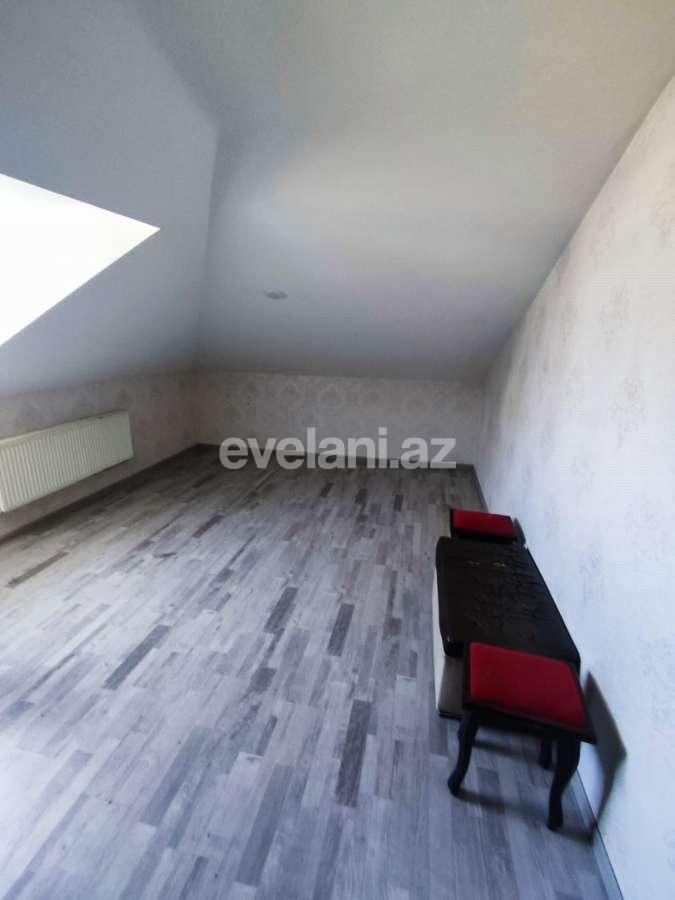 Satılır, yeni tikili, 2 otaqlı, 58 m², Bakı, Yasamal r, Yeni Yasamal q, İnşaatçılar m.
