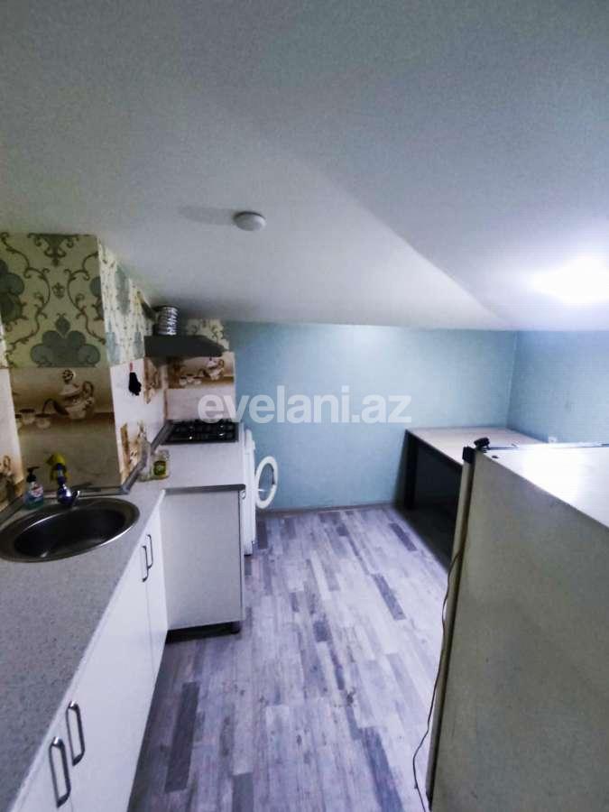 Satılır, yeni tikili, 2 otaqlı, 58 m², Bakı, Yasamal r, Yeni Yasamal q, İnşaatçılar m.