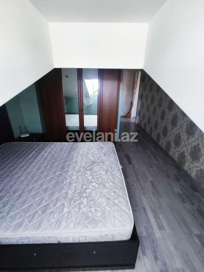 Satılır, yeni tikili, 2 otaqlı, 58 m², Bakı, Yasamal r, Yeni Yasamal q, İnşaatçılar m.