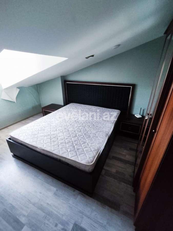 Satılır, yeni tikili, 2 otaqlı, 58 m², Bakı, Yasamal r, Yeni Yasamal q, İnşaatçılar m.