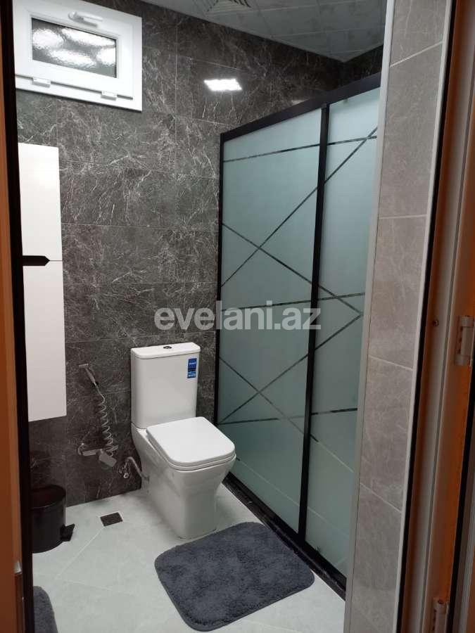 Satılır, villa, 3 otaqlı, 83 m², Bakı, Səbail r, Badamdar q.