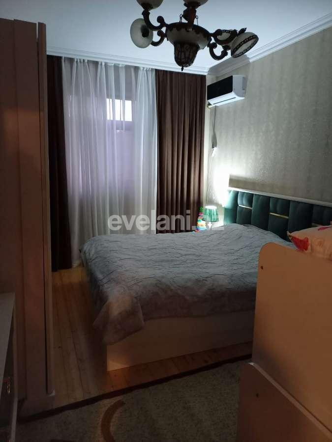 Satılır, villa, 3 otaqlı, 83 m², Bakı, Səbail r, Badamdar q.