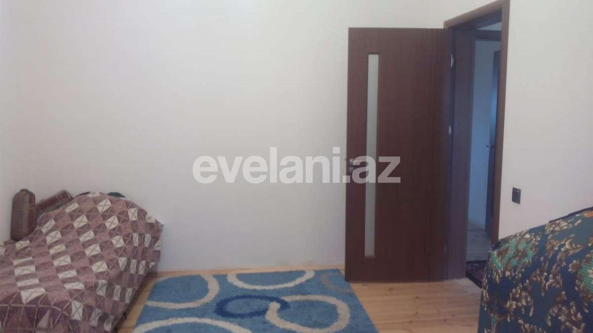 Satılır, villa, 4 otaqlı, 360 m², Bakı, Səbail r, Badamdar q.