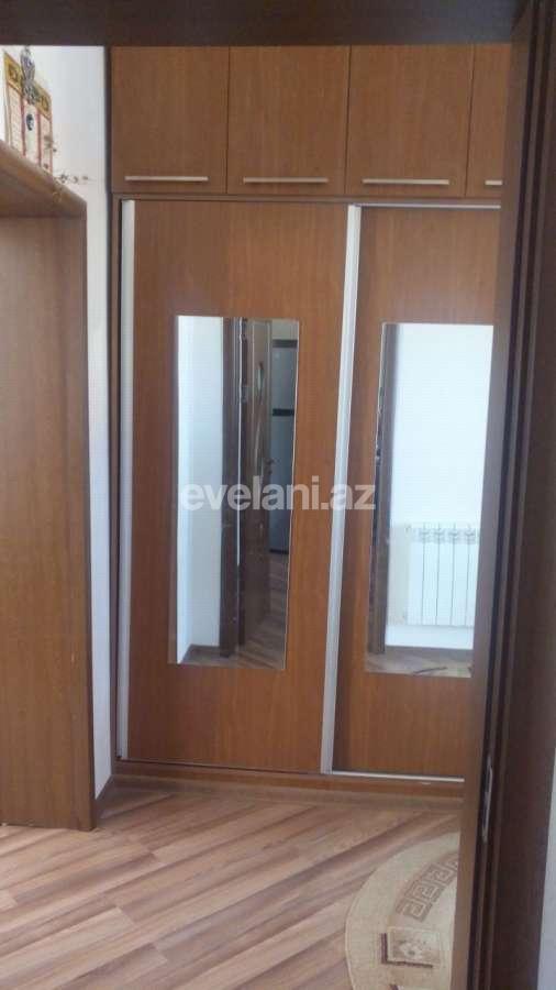 Satılır, villa, 4 otaqlı, 360 m², Bakı, Səbail r, Badamdar q.