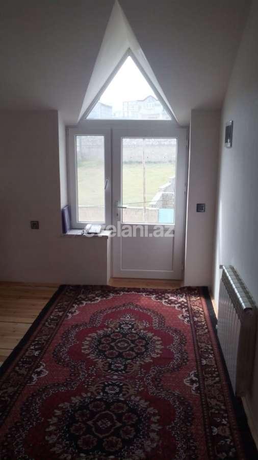 Satılır, villa, 4 otaqlı, 360 m², Bakı, Səbail r, Badamdar q.