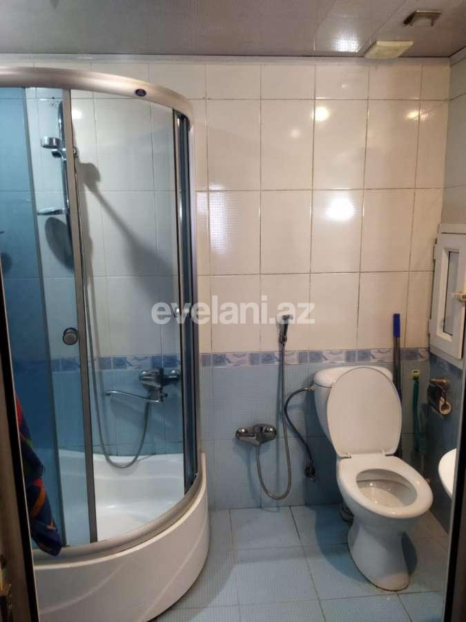 Satılır, yeni tikili, 3 otaqlı, 135 m², Bakı, Yasamal r.