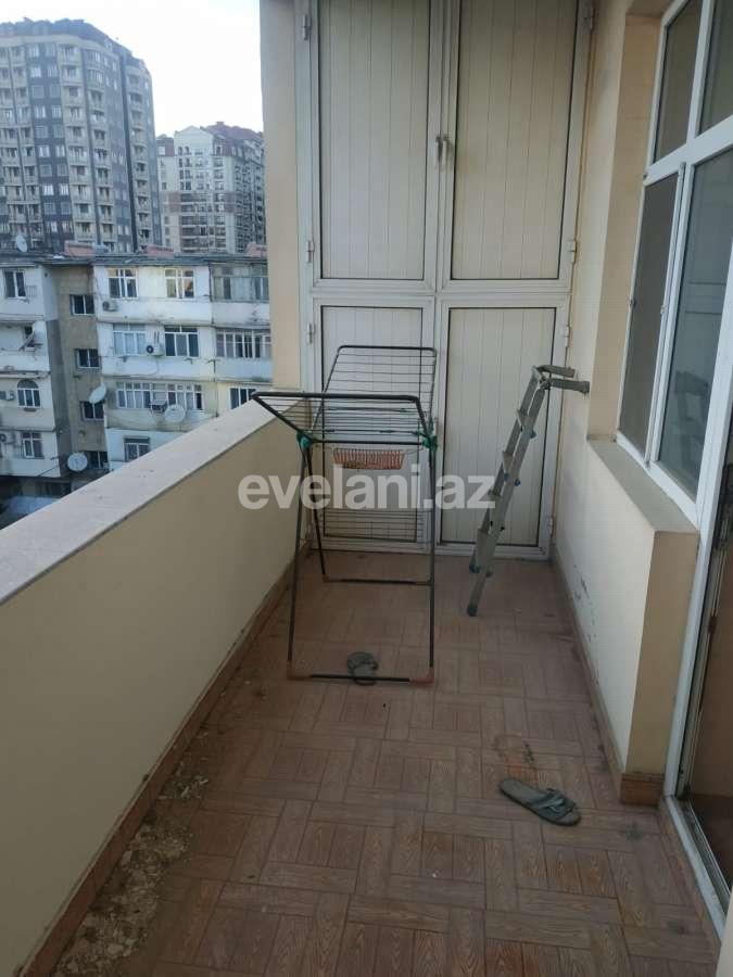 Satılır, yeni tikili, 6 otaqlı, 226 m², Bakı, Nərimanov r, Nəriman Nərimanov m.