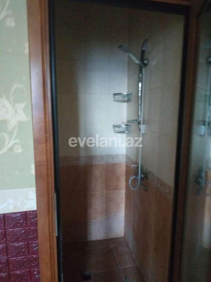 Satılır, yeni tikili, 6 otaqlı, 226 m², Bakı, Nərimanov r, Nəriman Nərimanov m.