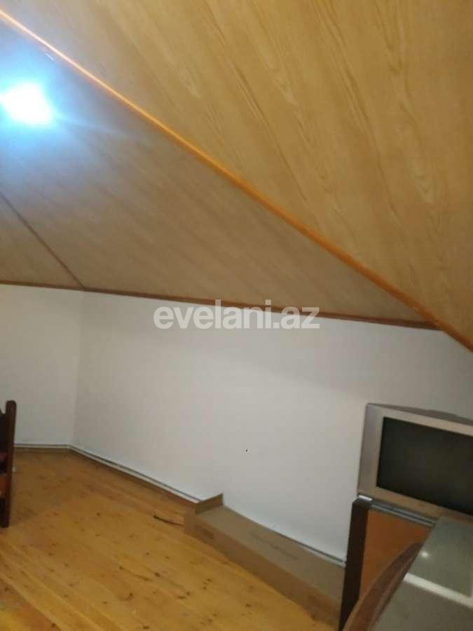 Satılır, yeni tikili, 6 otaqlı, 226 m², Bakı, Nərimanov r, Nəriman Nərimanov m.