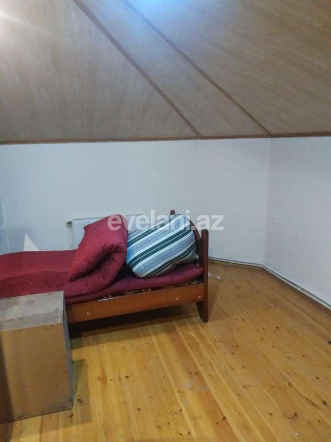 Satılır, yeni tikili, 6 otaqlı, 226 m², Bakı, Nərimanov r, Nəriman Nərimanov m.