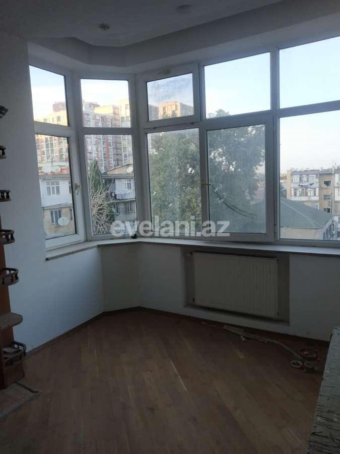 Satılır, yeni tikili, 6 otaqlı, 226 m², Bakı, Nərimanov r, Nəriman Nərimanov m.