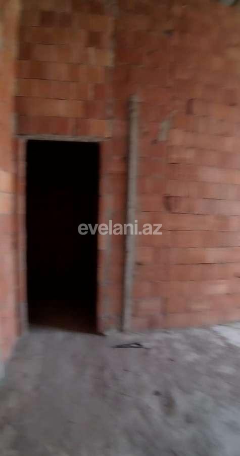 Satılır, yeni tikili, 3 otaqlı, 132 m², Bakı, Nəsimi r, 8 Noyabr m.