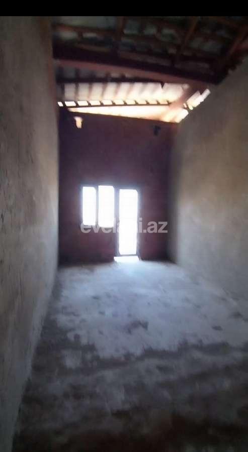 Satılır, yeni tikili, 3 otaqlı, 132 m², Bakı, Nəsimi r, 8 Noyabr m.