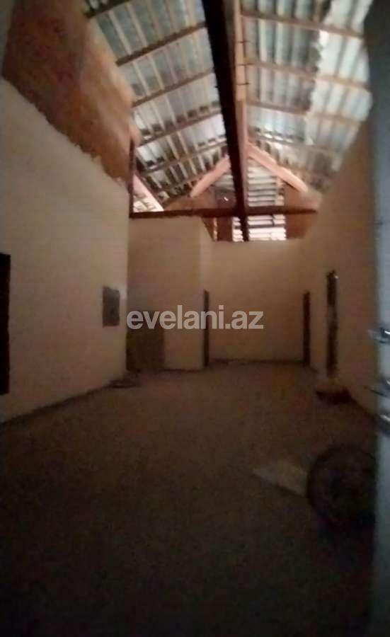 Satılır, yeni tikili, 3 otaqlı, 132 m², Bakı, Nəsimi r, 8 Noyabr m.