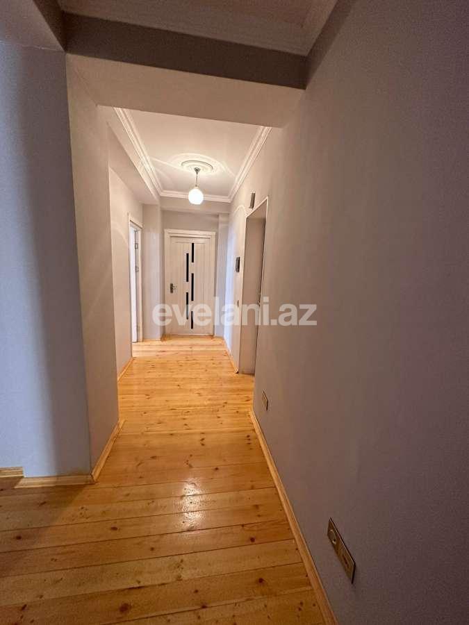 Sale, new building, 4 room, 100 m², Baku, Sabunchu r.