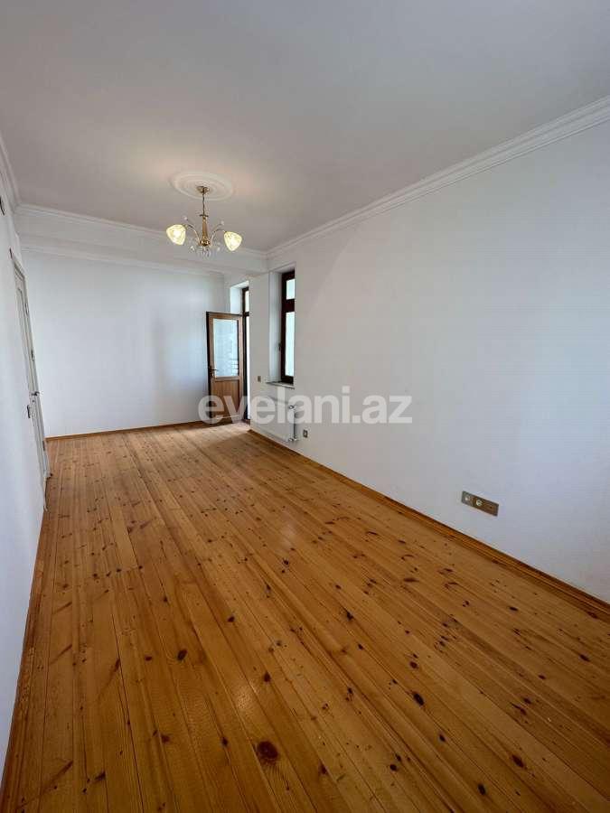 Sale, new building, 4 room, 100 m², Baku, Sabunchu r.