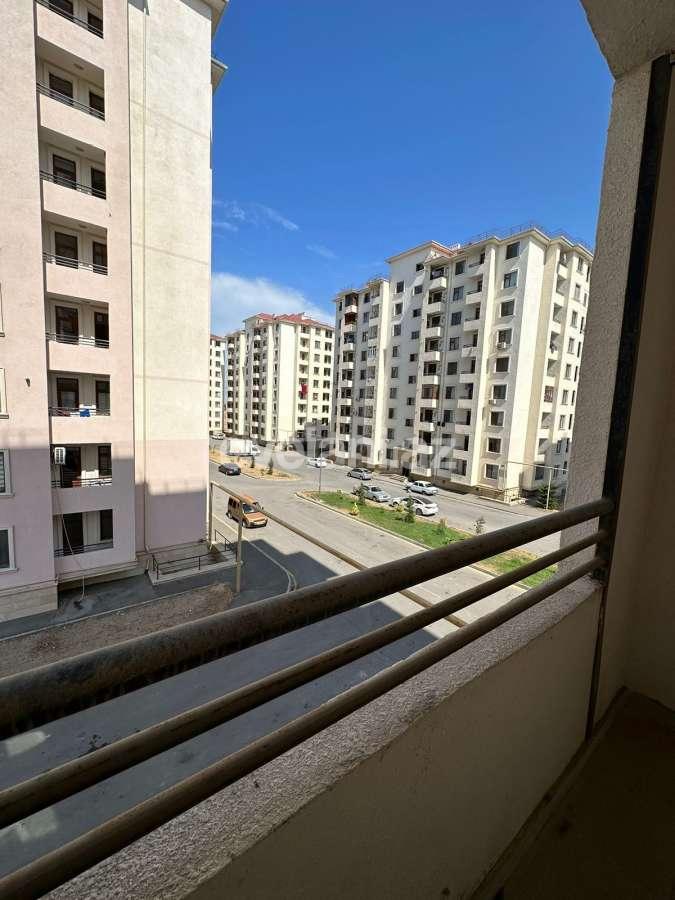 Sale, new building, 4 room, 100 m², Baku, Sabunchu r.