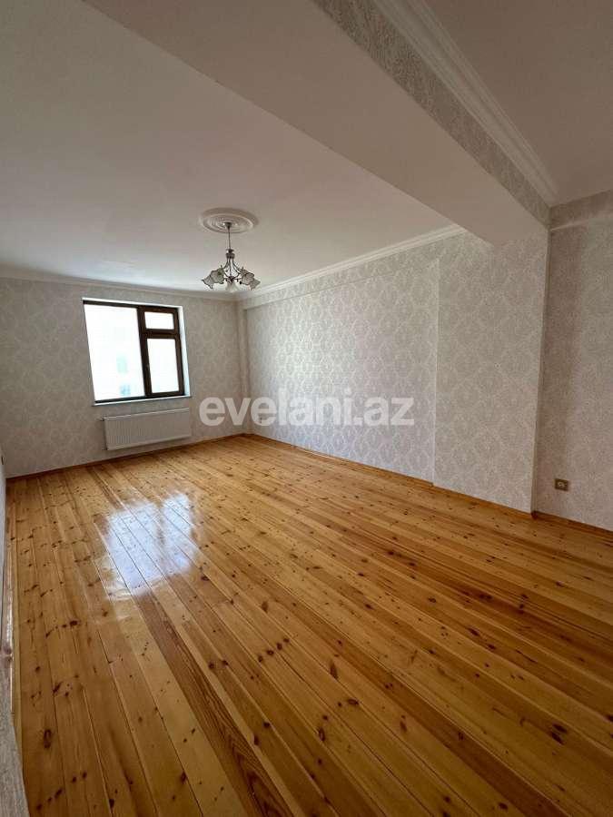 Sale, new building, 4 room, 100 m², Baku, Sabunchu r.