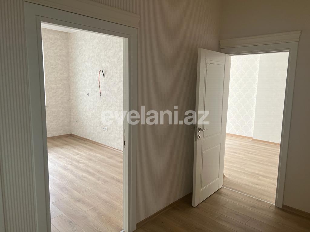 Satılır, yeni tikili, 2 otaqlı, 70 m², Bakı, Yasamal r.