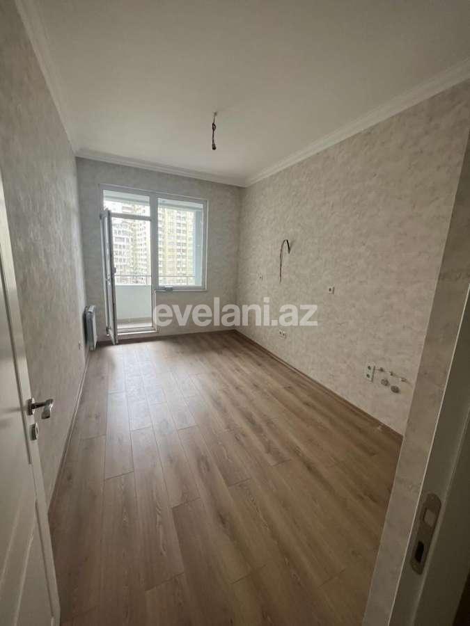 Satılır, yeni tikili, 2 otaqlı, 70 m², Bakı, Yasamal r.