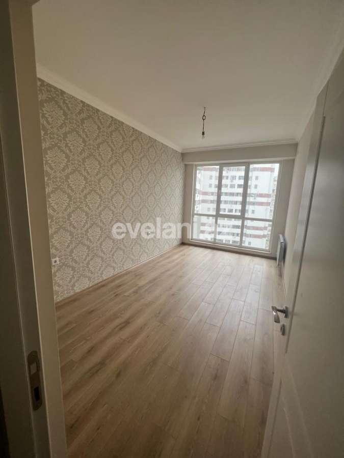 Satılır, yeni tikili, 2 otaqlı, 70 m², Bakı, Yasamal r.