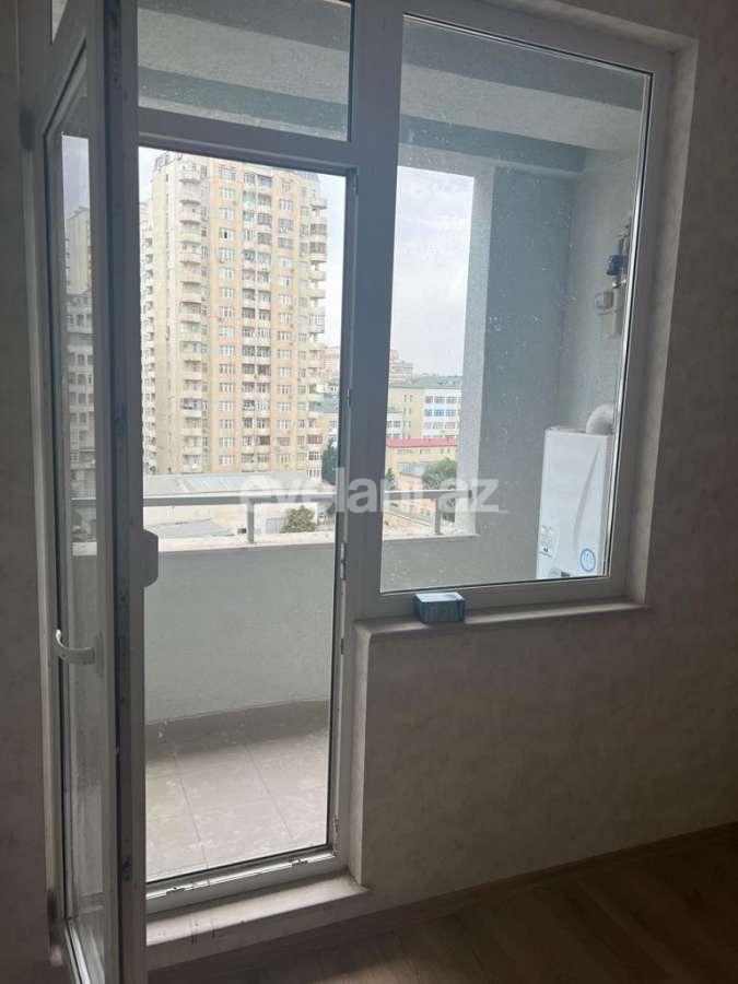 Satılır, yeni tikili, 2 otaqlı, 70 m², Bakı, Yasamal r.