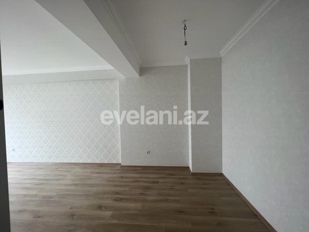 Satılır, yeni tikili, 2 otaqlı, 70 m², Bakı, Yasamal r.