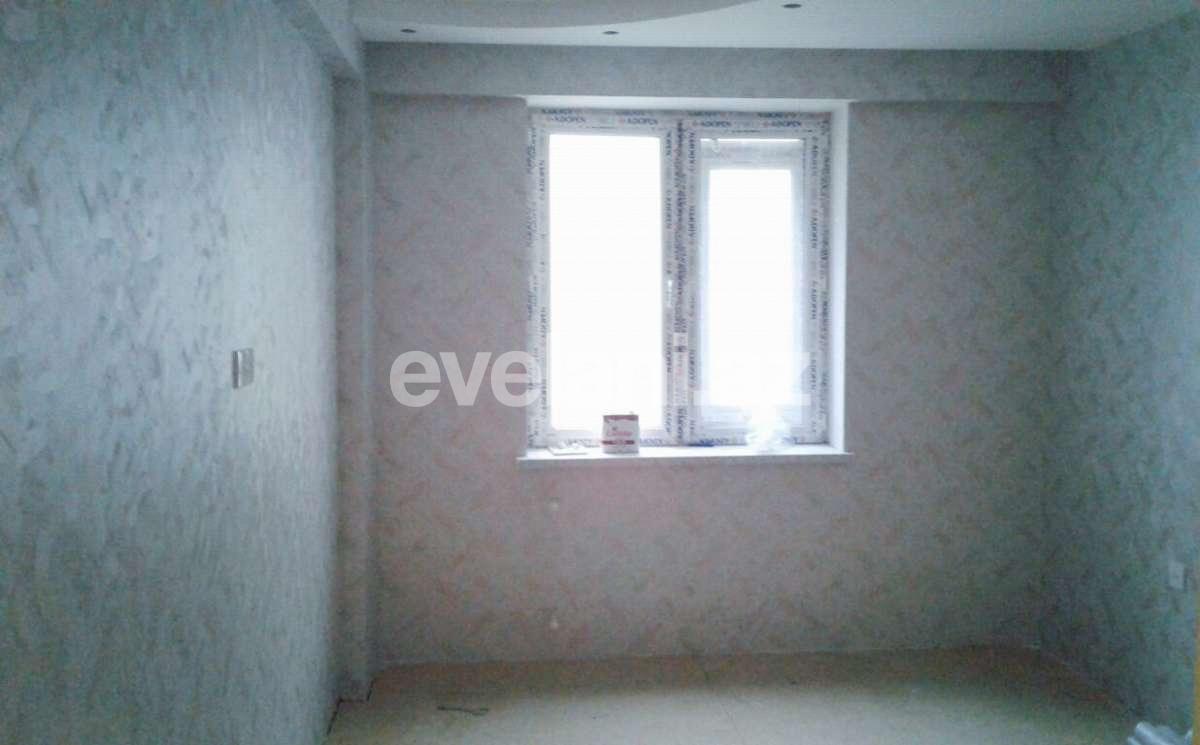 Satılır, yeni tikili, 2 otaqlı, 80 m², Bakı, Sabunçu r, Bakıxanov q.