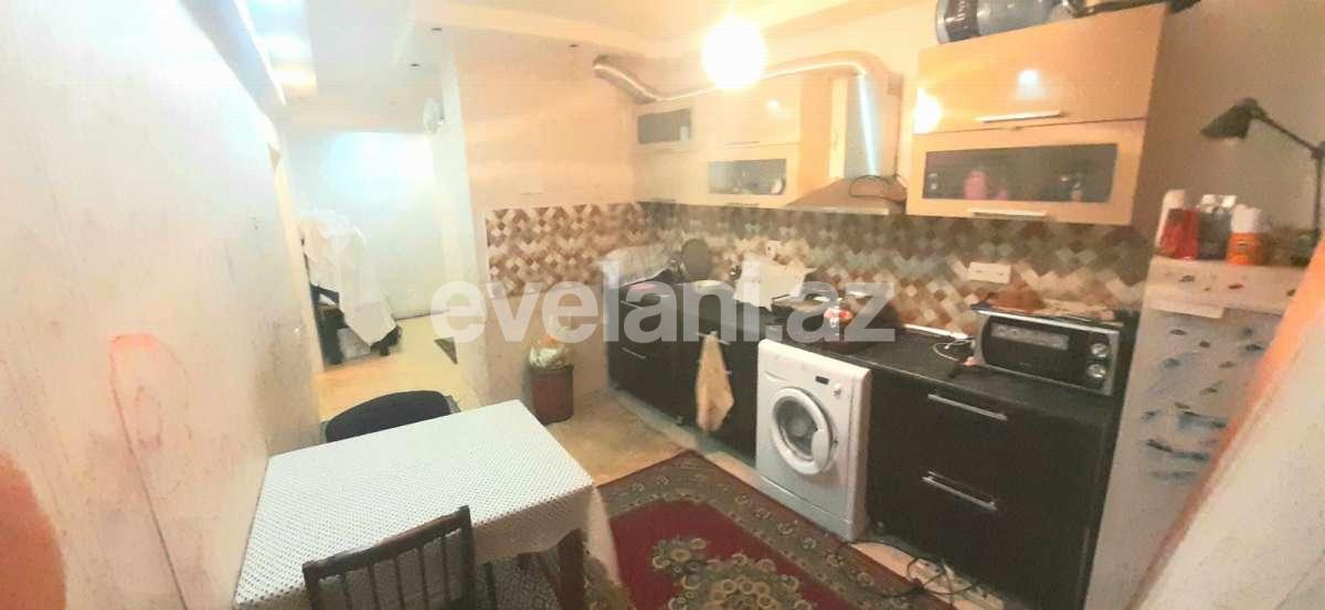 Satılır, yeni tikili, 2 otaqlı, 80 m², Bakı, Sabunçu r, Bakıxanov q.