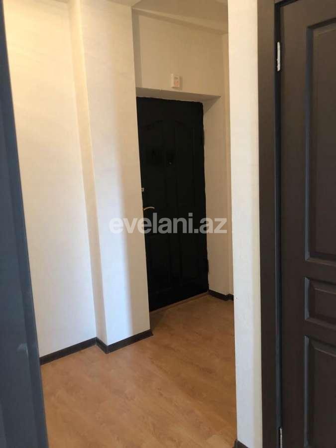 Kirayə verilir, yeni tikili, 2 otaqlı, 101 m², Bakı, Yasamal r, Yasamal q, İnşaatçılar m.