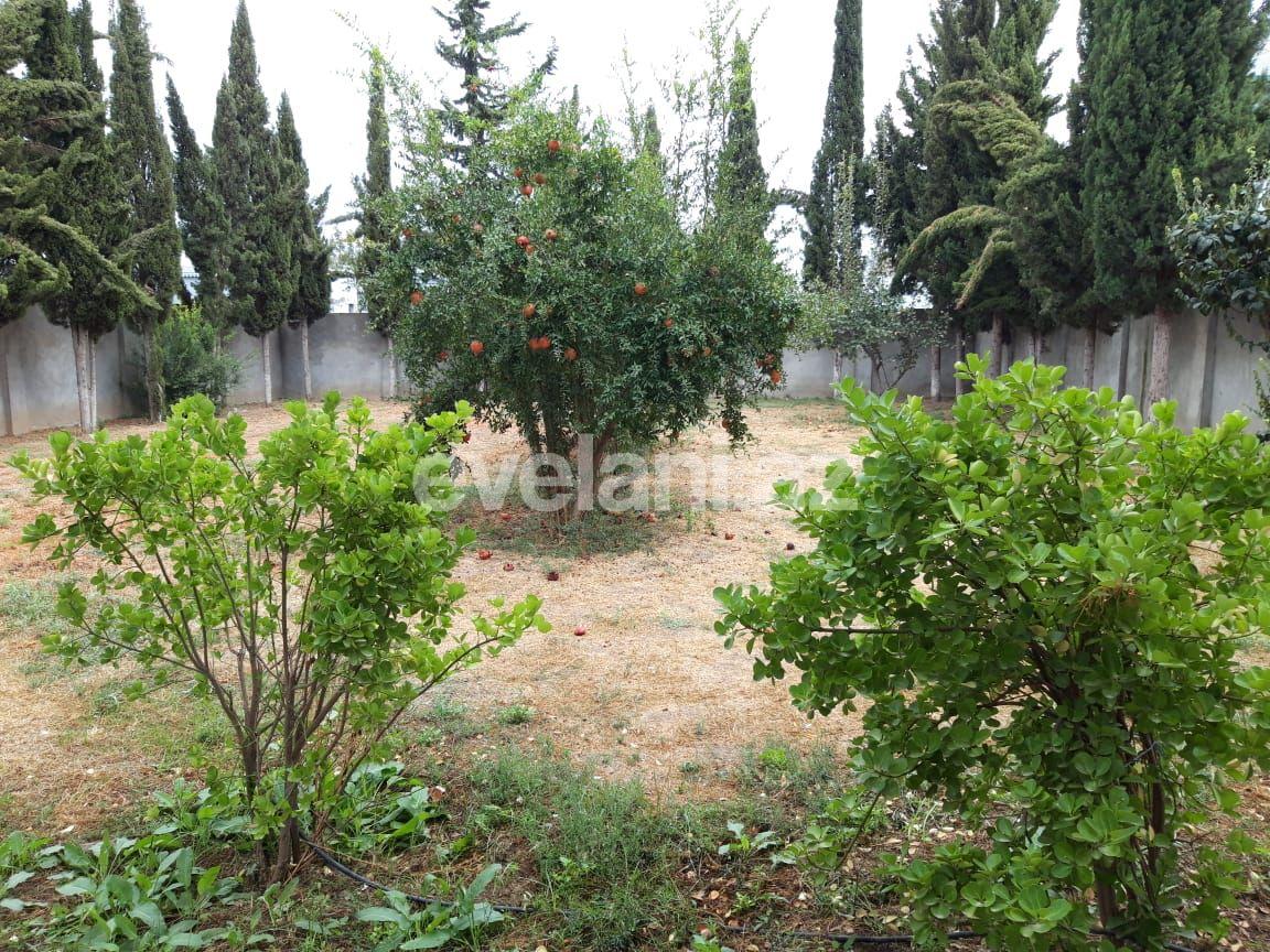 Satılır, həyət evi / bağ, 3 otaqlı, 110 m², İmişli