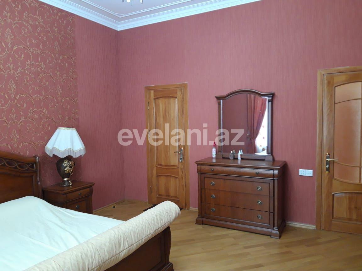 Satılır, həyət evi / bağ, 3 otaqlı, 110 m², İmişli