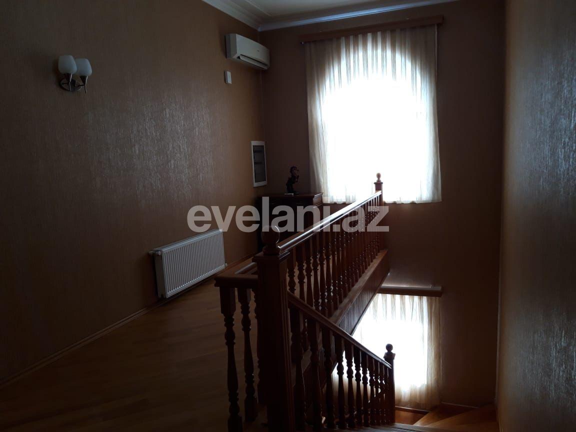 Satılır, həyət evi / bağ, 3 otaqlı, 110 m², İmişli