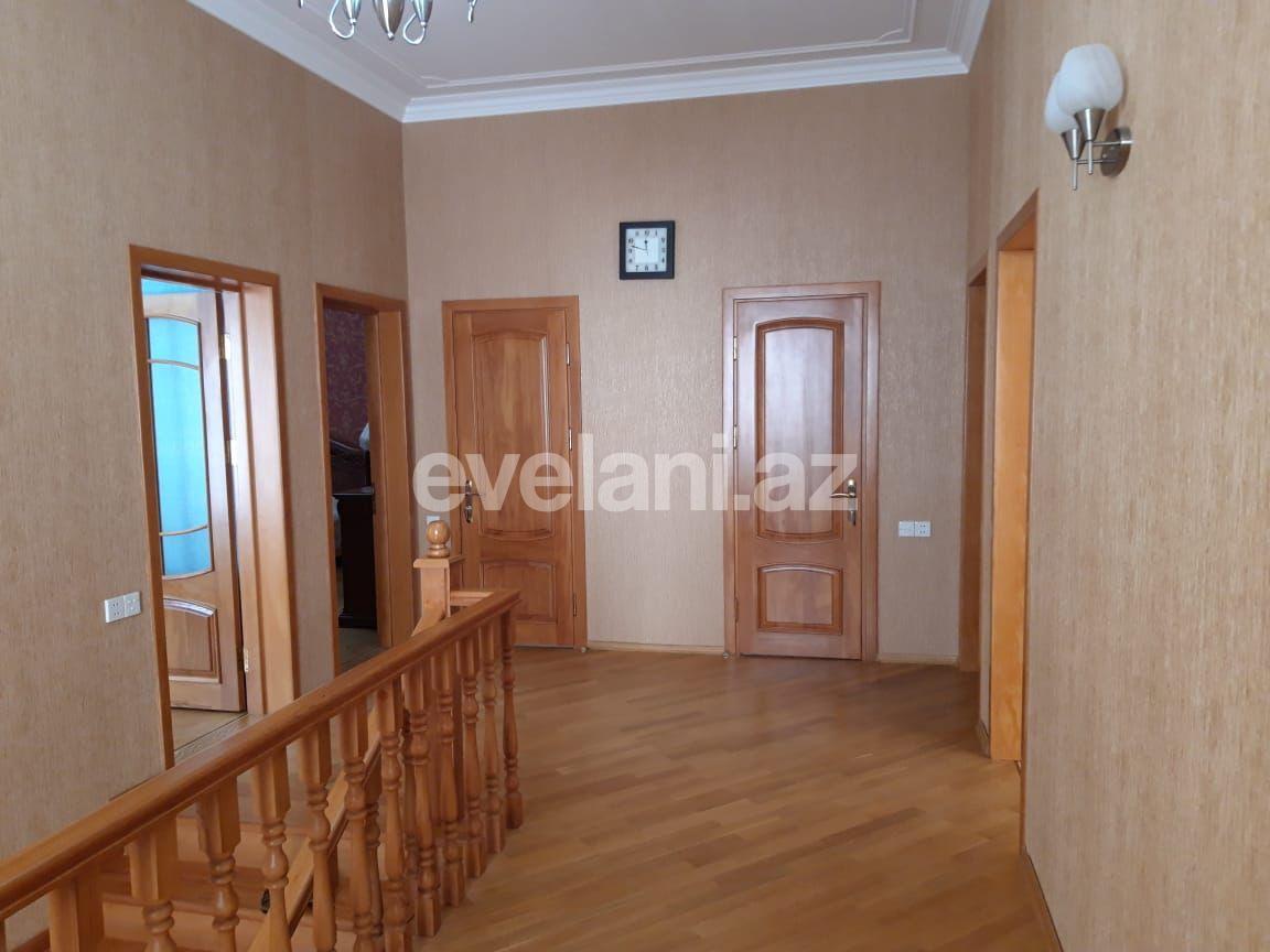 Satılır, həyət evi / bağ, 3 otaqlı, 110 m², İmişli