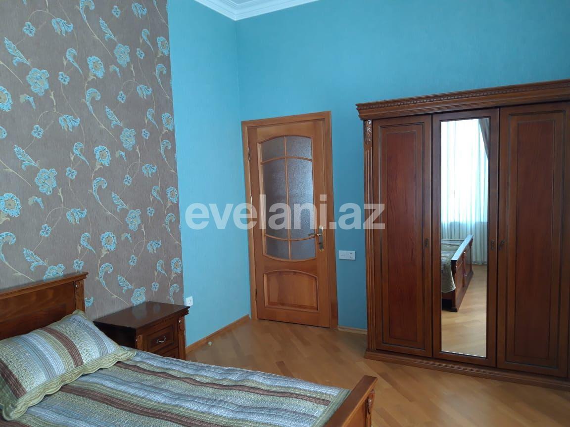 Satılır, həyət evi / bağ, 3 otaqlı, 110 m², İmişli