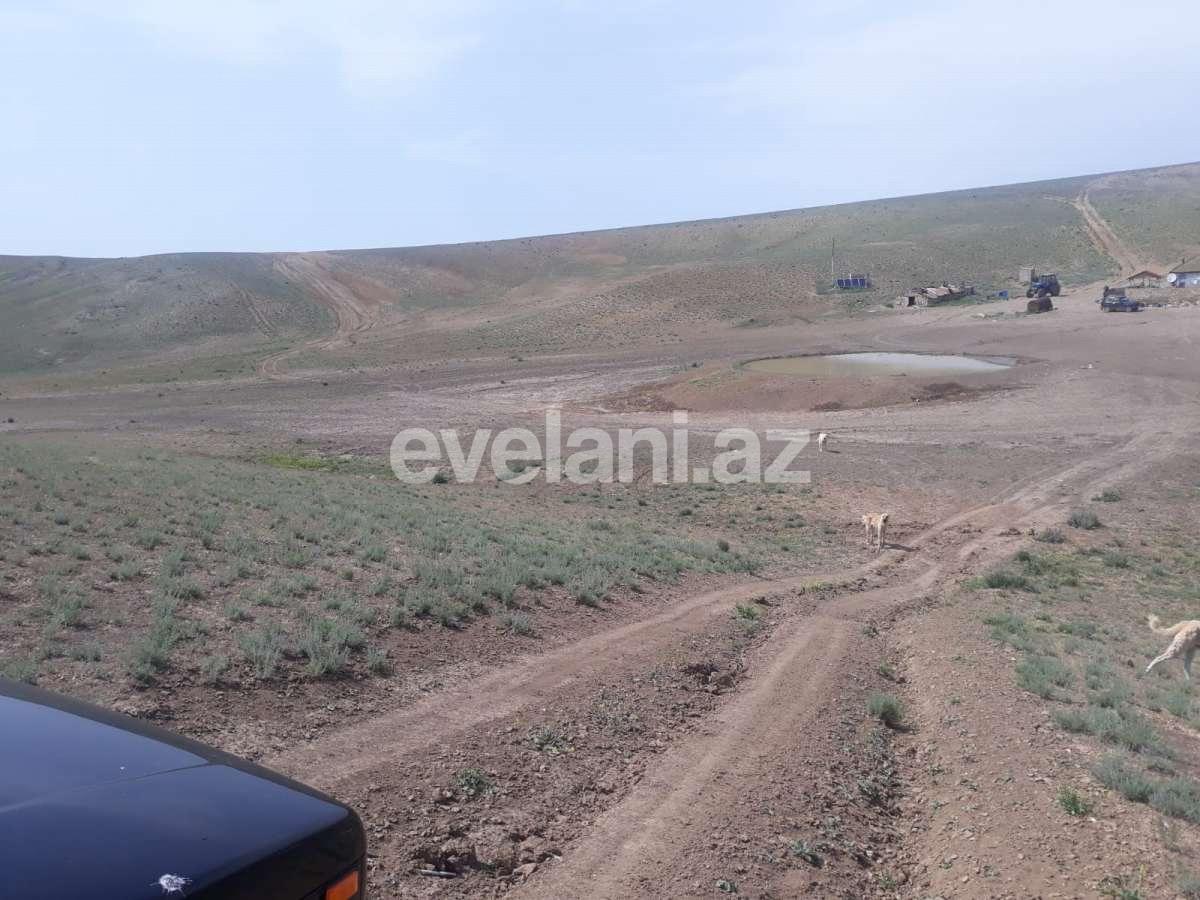 Satılır, torpaq, 7 sot, Bakı, Yasamal r, Yeni Yasamal q, İnşaatçılar m.