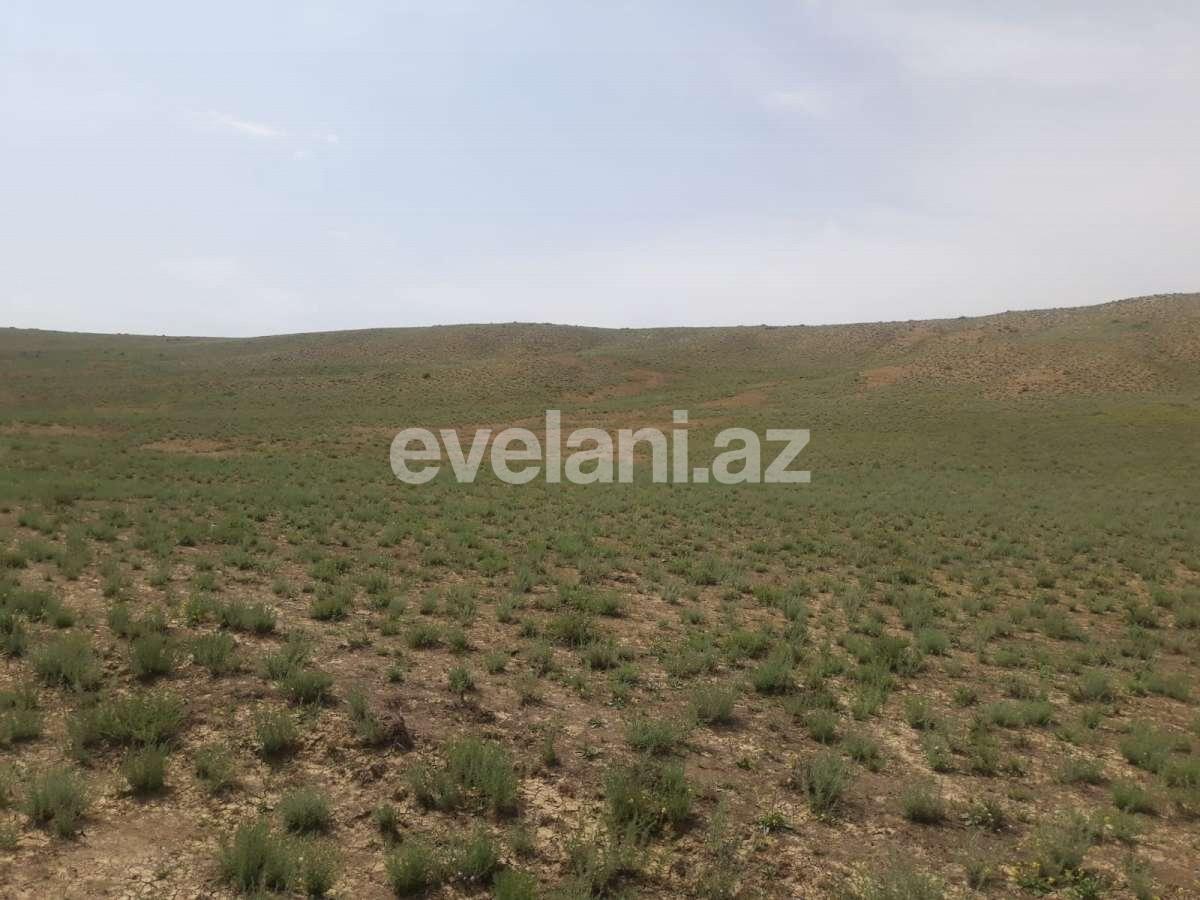 Satılır, torpaq, 7 sot, Bakı, Yasamal r, Yeni Yasamal q, İnşaatçılar m.