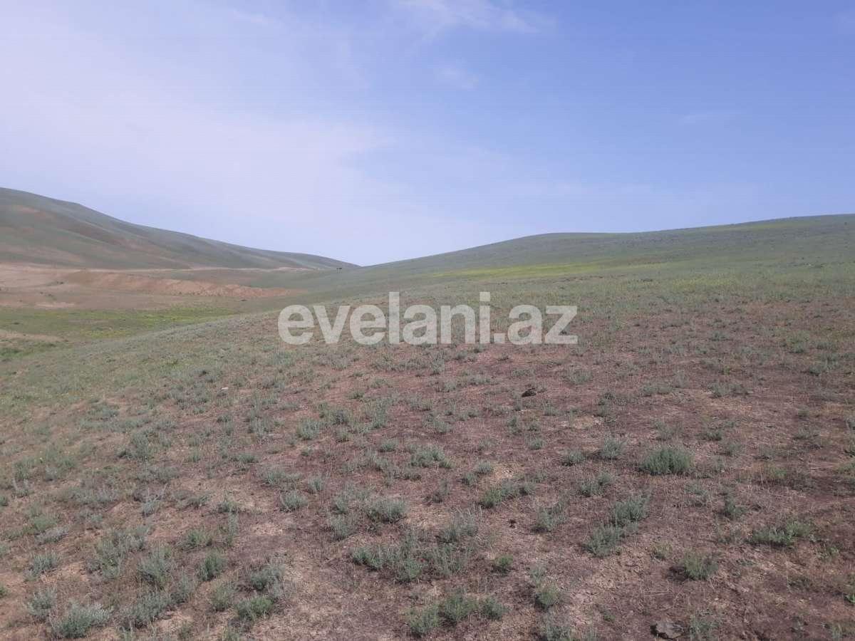 Satılır, torpaq, 7 sot, Bakı, Yasamal r, Yeni Yasamal q, İnşaatçılar m.