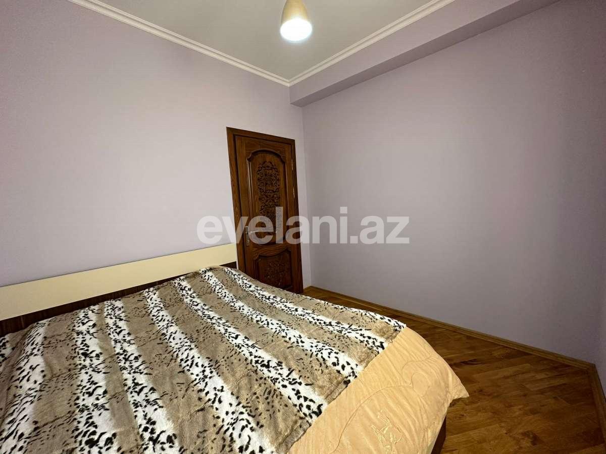Satılır, villa, 5 otaqlı, 174 m², Bakı, Səbail r, Badamdar q.