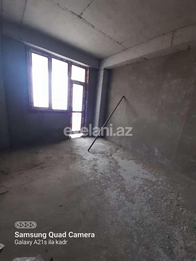 Sale, new building, 1 room, 70 m², Baku, Nasimi r, 8 November m.