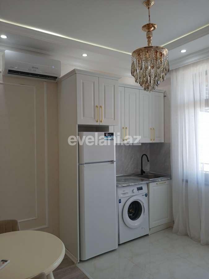 Satılır, yeni tikili, 2 otaqlı, 62 m², Bakı, Binəqədi r, 9-cu mikrorayon q, Nəsimi m.
