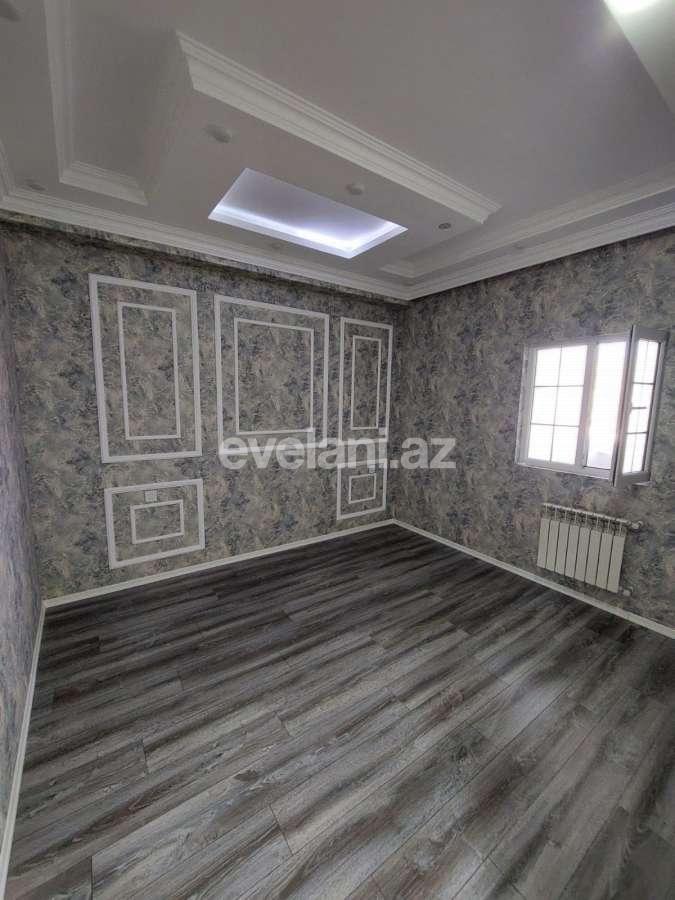 Сдаётся, вторичка, 3-комнаты, 60 m², Баку, Низаминский r, Кара Караев m.