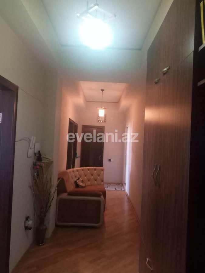 Satılır, yeni tikili, 2 otaqlı, 105 m², Bakı, Yasamal r.