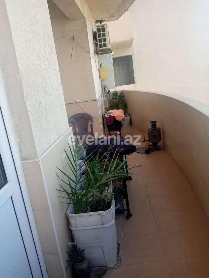 Satılır, yeni tikili, 2 otaqlı, 105 m², Bakı, Yasamal r.