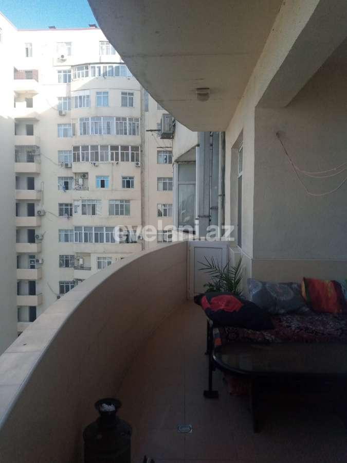 Satılır, yeni tikili, 2 otaqlı, 105 m², Bakı, Yasamal r.