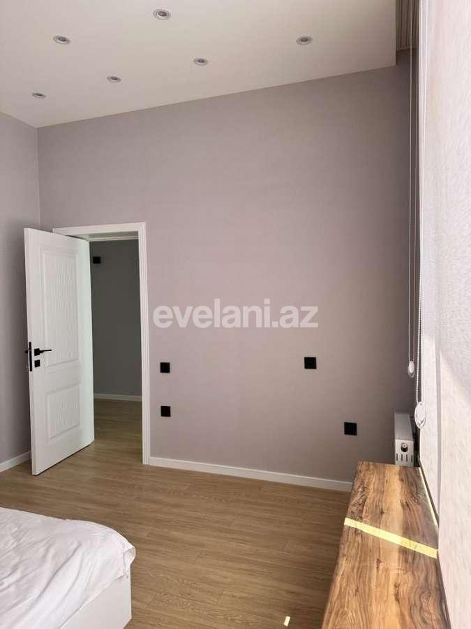 Satılır, villa, 6 otaqlı, 210 m², Bakı, Səbail r.