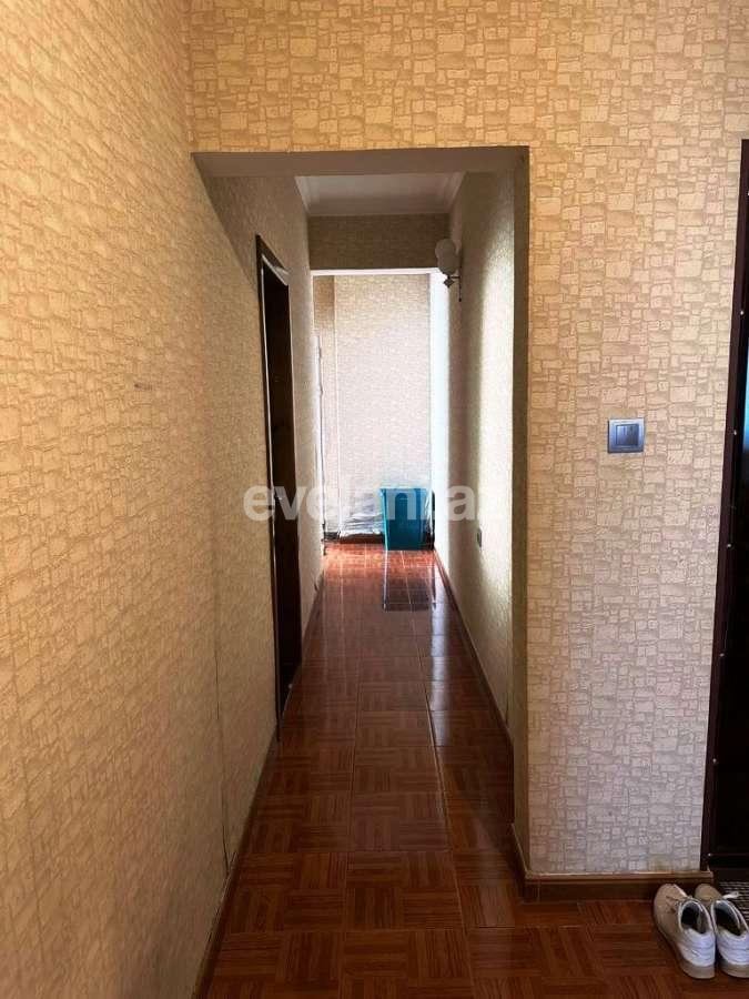 Satılır, yeni tikili, 3 otaqlı, 90 m², Bakı, Xətai r, Şah İsmayıl Xətai m.